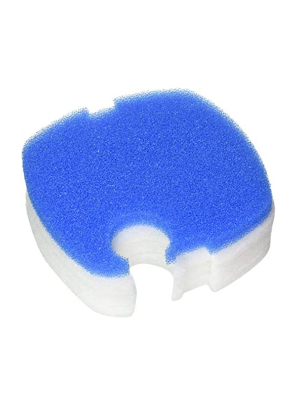 Sunsun Filter Aquarium Sponge, 304B, Blue