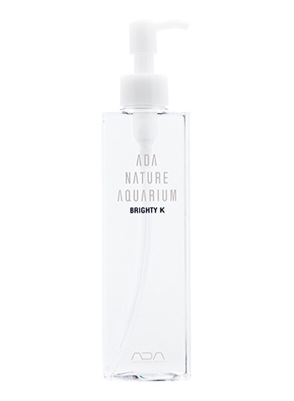 

Ada Brighty-K, 300ml, White