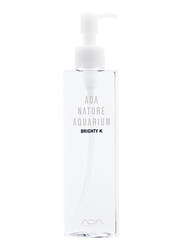 Ada Brighty-K, 300ml, White