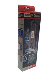 RS Electrical Aqua Heater, Multicolour