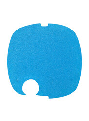 Sunsun Filter Aquarium Sponge, 303B, Blue
