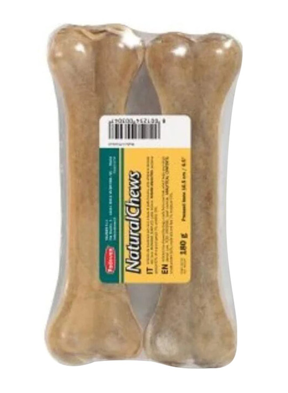 Padovan Natural Chews Bone, 180g