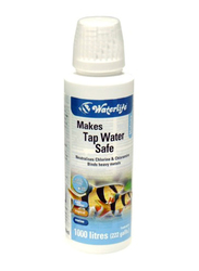 Waterlife Haloex Tap Water Safe, 100ml