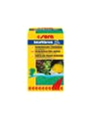 Sera Biofibres Filter Fibres Coarse, 40g