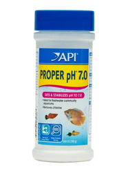 API Proper pH 7.0 Powder, 8.8oz