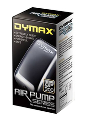 Dymax Air Pump, AP300, Black
