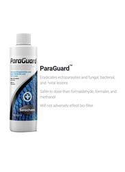 Seachem Paraguard, 100ml, White/Blue