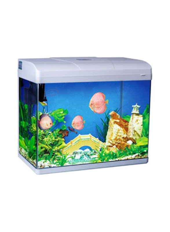 Karis Aquarium PF-Series, Assorted