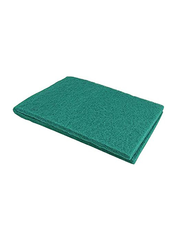 Xinyou Filter Aquarium Filter Sponge, XY1819, Green