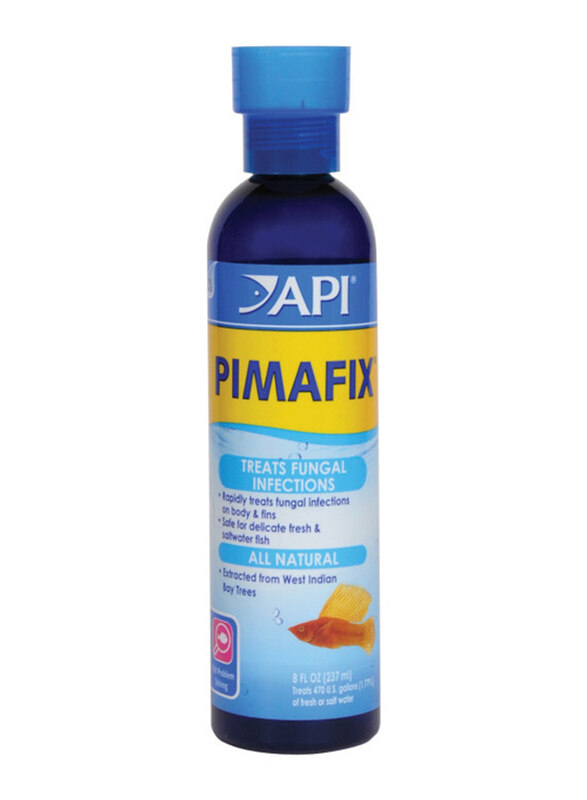 

API Pimafix Liquid, 8oz