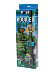 JBL Aqua Ex 20-45, Light Brown