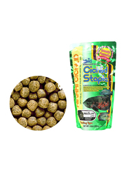 Hikari Cichlid Staple Medium Dry Fish Food, 250g