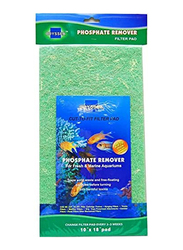Odyssea Phosphate Remover Filter Cotton
