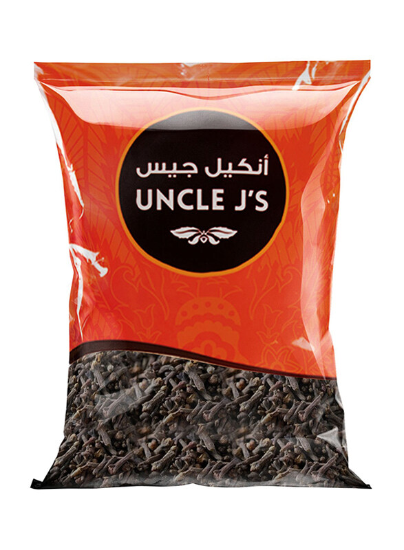 

Uncle J's Cloves, 1Kg