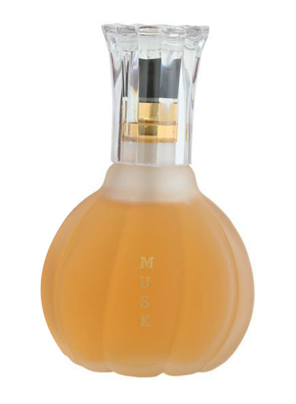 

Shirley May Musk Perfume 100ml EDT Perfume Unisex