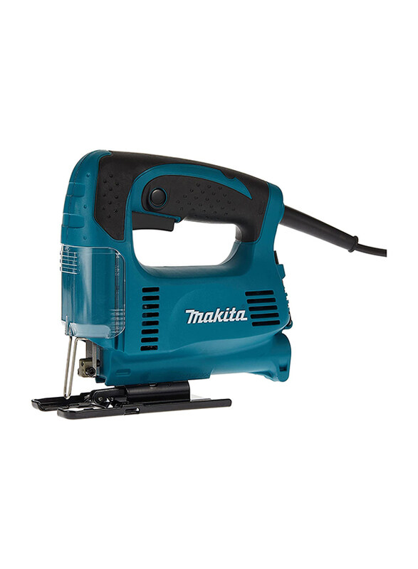 

Makita Jig Saw, 4326, Teal