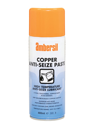 Ambersil 400ml Copper Anti-Seize Paste, 30303