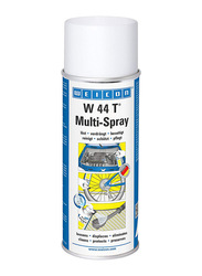 Weicon W44T Multi Purpose Spray, 330ml