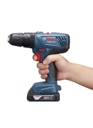 Buy Black+Decker Corded Hammer Drill, 480 W Online in Dubai & the UAE