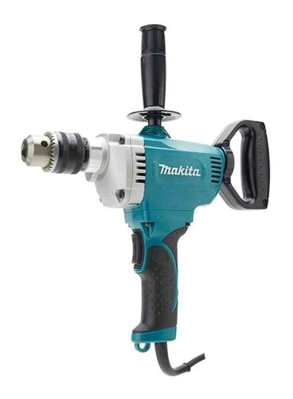 

Makita High Torque Corded Hand Drill, 16mm, 750W, DS5000, Blue