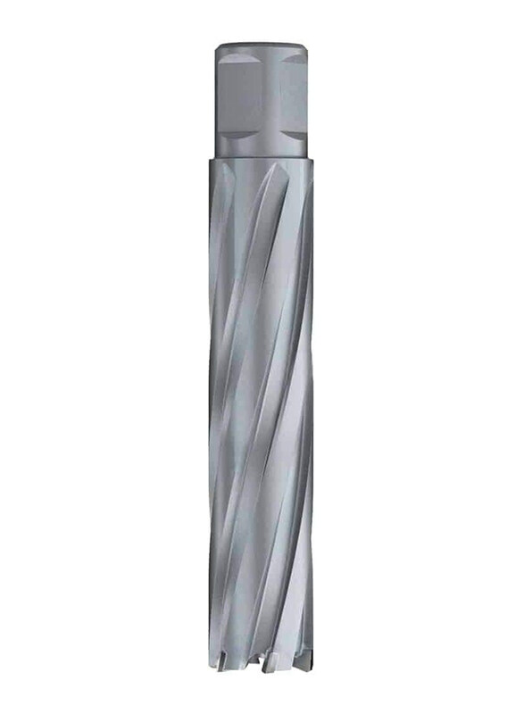 

Euro Power TCT Tube Cutter, Silver