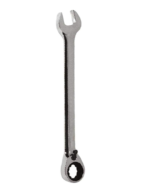 

Stanley 14mm Gear Wrench, STMT89-939-8B, Silver