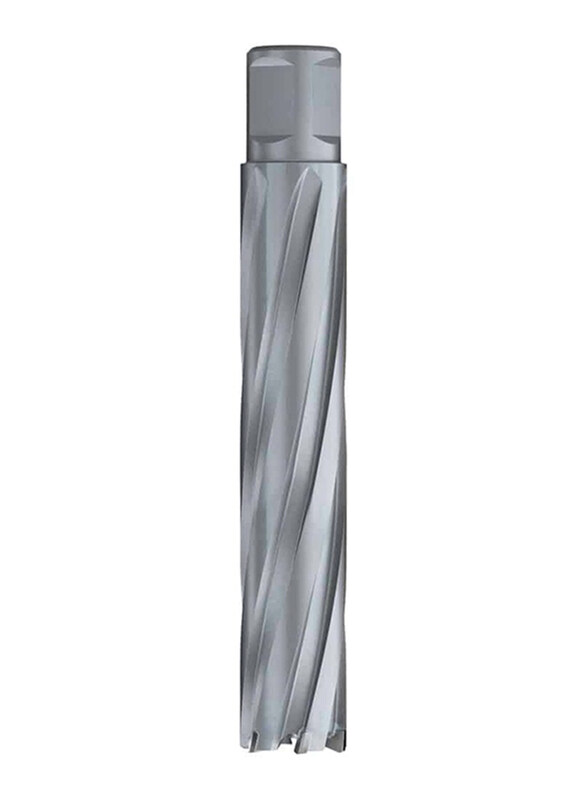 

Euroboor TCT Annular Cutter, 69 x 75mm, Silver