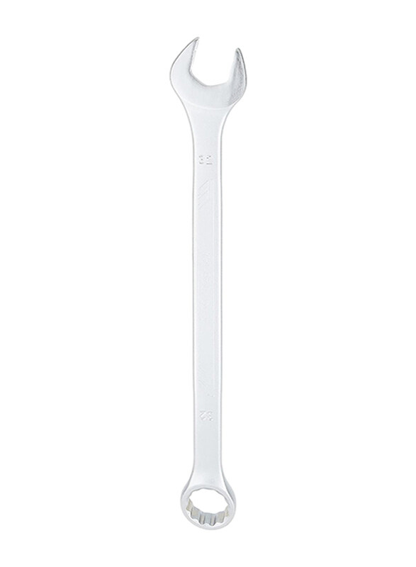 

Stanley 32mm Combination Wrench, STMT72-828-8B, Silver