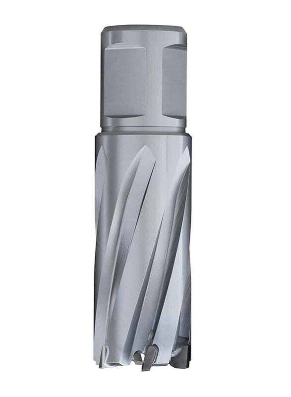 

Euroboor TCT Annular Cutter, 145mm x 35mm, Silver