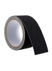 HPX SB5005 Anti-Slip Tape, 50mm x 5m, Black