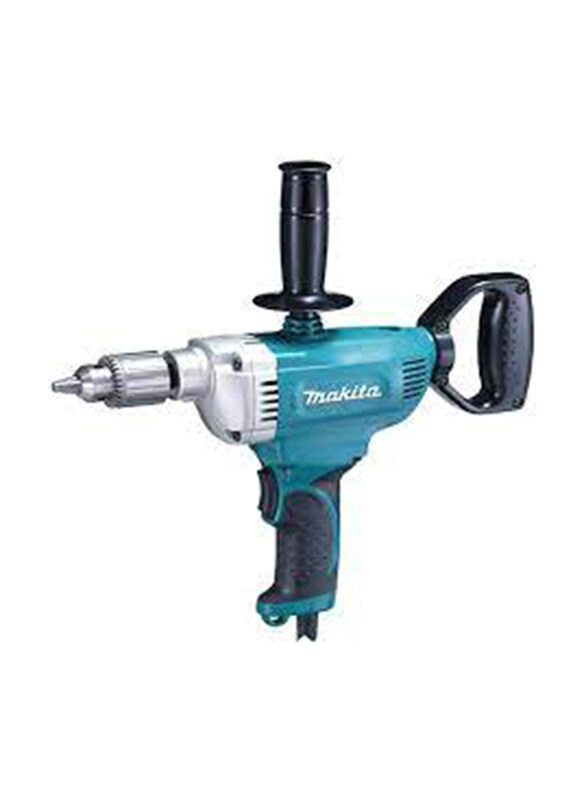 

Makita Percussion Drill, 750W, DS4011, Blue