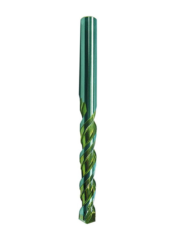 

Craft Pro Multi Purpose Drill Bit Long Series, 7mm, Grey