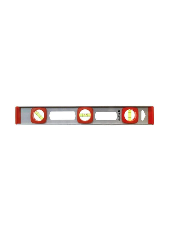 

Tactix 1200mm Level, Multicolour