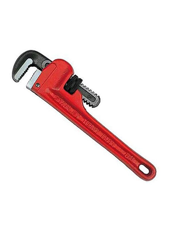 

Stanley Snape Key English, 87-622, Red