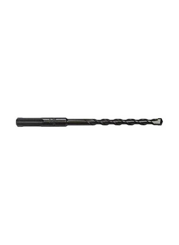 

Cf Cooper SDS+ Hammer Drill Bit 12 x 310mm, Black