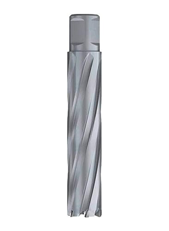 

Euroboor TCT Annular Cutter, 48 x 75mm, Grey