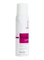 Phasilab Instant Calm Spray, 75ml