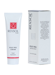 Rexsol Post Peel Cream, 50ml