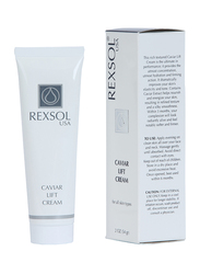 Rexsol Caviar Cream, 60ml