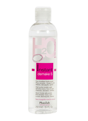 Phasilab Instant Demake S, 250ml