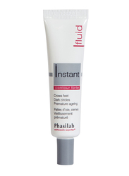 Phasilab Instant Age Contour Forte Fluid, 15ml