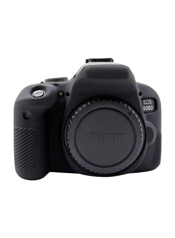 

Puluz Protective Case for Canon EOS800D, PU7109B, Black