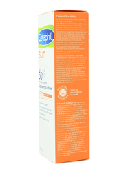 Cetaphil Sun SPF50+ Lotion, 100ml