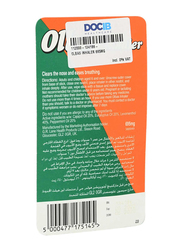 Olbas Inhaler Nasal Stick, 695mg