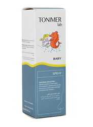 Tonimer Baby Spray, 30ml/100ml