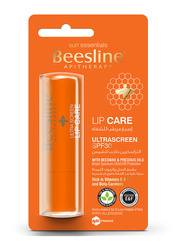 Beesline Ultrascreen Spf 30 Lipcare, 4gm