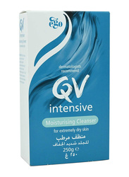 Ego Intensive Cleanser, 250ml