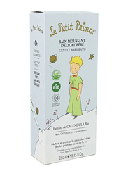 Le Petit Prince 250ml Gentle Baby Bath