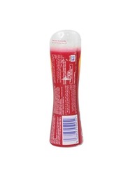 Durex Play Very Cherry Lubricant Gel, 50ml