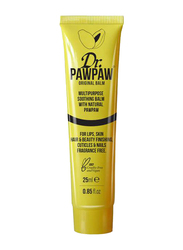 Dr.Pawpaw Original Balm, 10ml